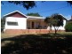 7 TURNER, Condobolin NSW 2877
