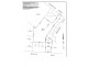 Lot 14 DP 1150328, Parkes NSW 2870