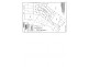 Lot 14 DP 1150328, Parkes NSW 2870