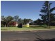 Lot 1 DP 1105577, Parkes NSW 2870