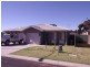 22/80 Close Street, Parkes NSW 2870