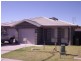 22/80 Close Street, Parkes NSW 2870