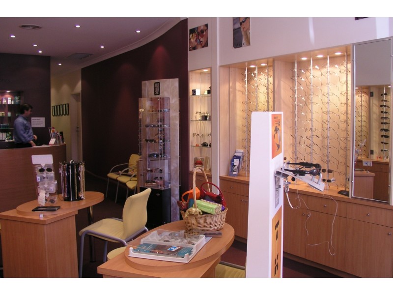 1-4 / 265 Clarinda St, Parkes NSW 2870