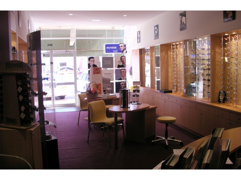 1-4 / 265 Clarinda St, Parkes NSW 2870