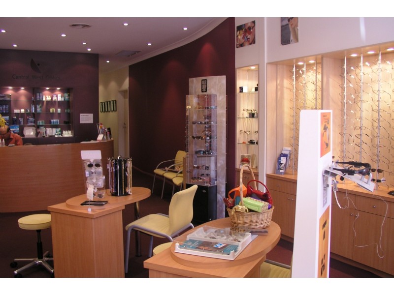 1-4 / 265 Clarinda St, Parkes NSW 2870