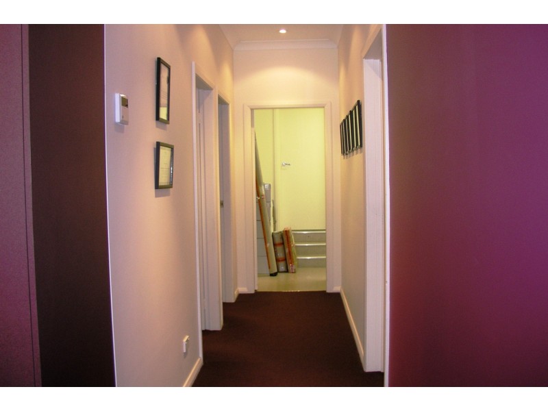 1-4 / 265 Clarinda St, Parkes NSW 2870