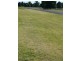 LOT 2 Calarie Rd., Forbes NSW 2871