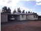 2221 Newell Highway, Tichborne NSW 2870