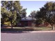 155 Condobolin Road, Parkes NSW 2870