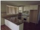 155 Condobolin Road, Parkes NSW 2870