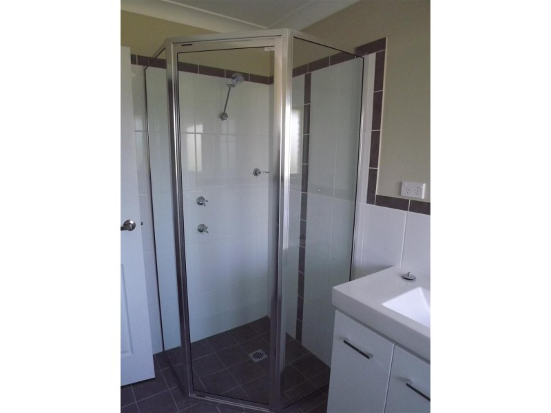 155 Condobolin Road, Parkes NSW 2870