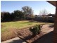 155 Condobolin Road, Parkes NSW 2870