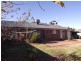 155 Condobolin Road, Parkes NSW 2870