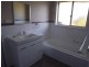 155 Condobolin Road, Parkes NSW 2870