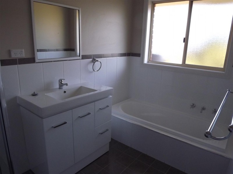 155 Condobolin Road, Parkes NSW 2870