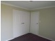 155 Condobolin Road, Parkes NSW 2870