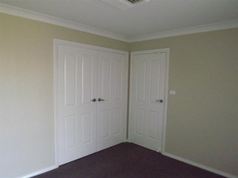 155 Condobolin Road, Parkes NSW 2870