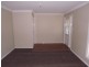 155 Condobolin Road, Parkes NSW 2870