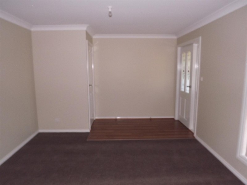155 Condobolin Road, Parkes NSW 2870