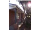155 Condobolin Road, Parkes NSW 2870