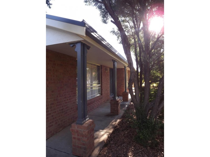 155 Condobolin Road, Parkes NSW 2870