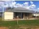 41 ALLUVIAL, Parkes NSW 2870