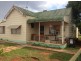 94 Molong Street, Condobolin NSW 2877