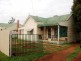 94 Molong Street, Condobolin NSW 2877