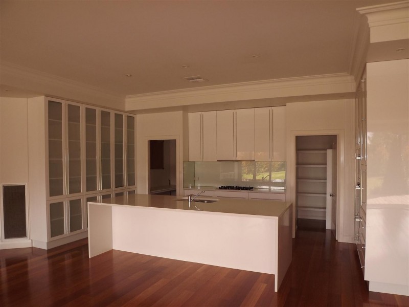 657 Wandary Lane, Forbes NSW 2871