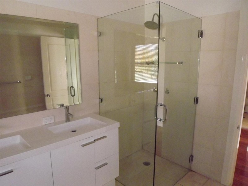 657 Wandary Lane, Forbes NSW 2871