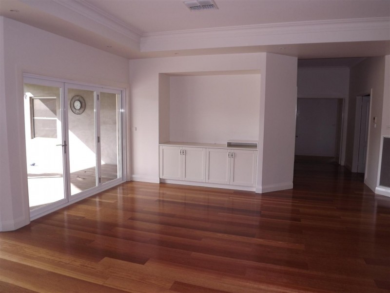 657 Wandary Lane, Forbes NSW 2871