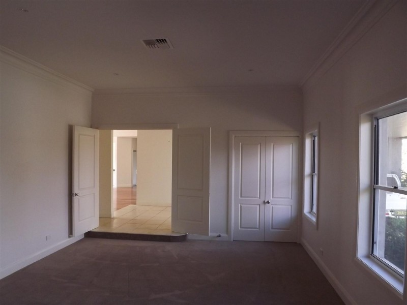 657 Wandary Lane, Forbes NSW 2871