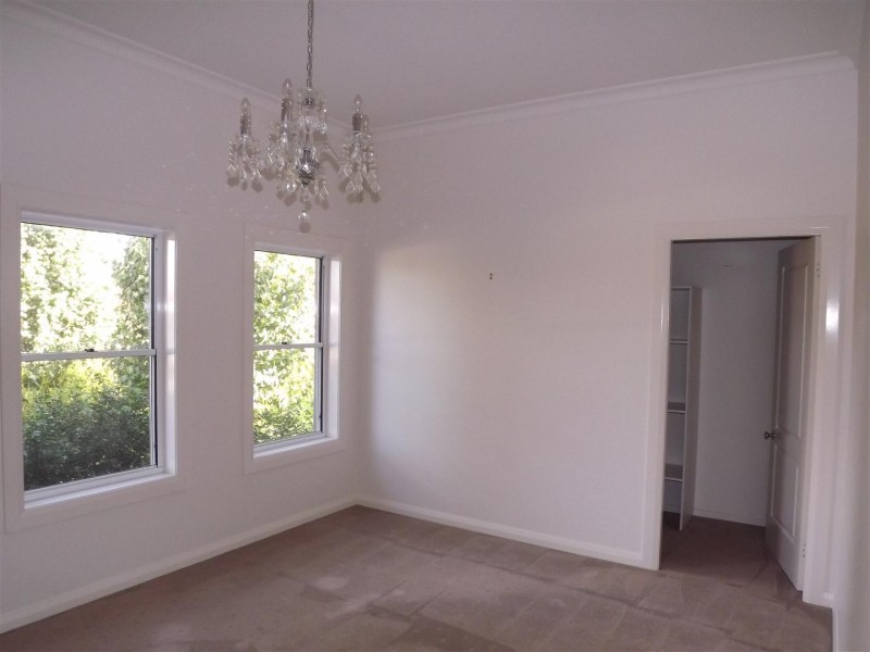 657 Wandary Lane, Forbes NSW 2871