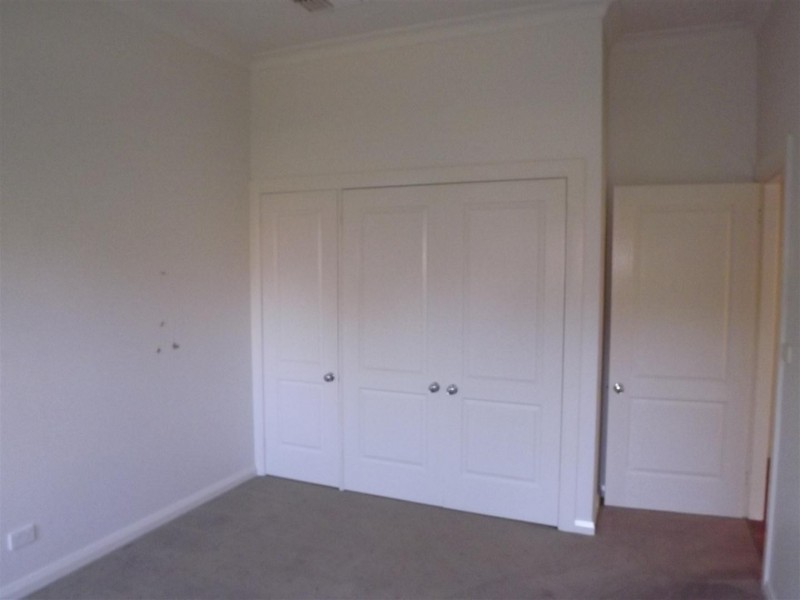 657 Wandary Lane, Forbes NSW 2871