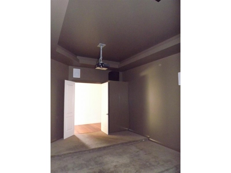 657 Wandary Lane, Forbes NSW 2871