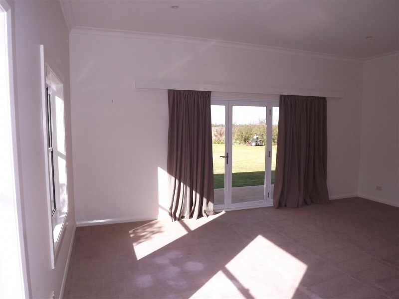 657 Wandary Lane, Forbes NSW 2871