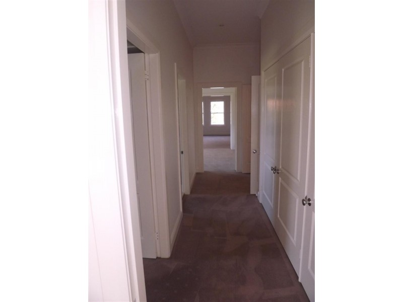 657 Wandary Lane, Forbes NSW 2871