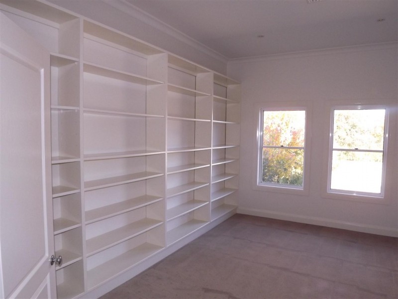 657 Wandary Lane, Forbes NSW 2871