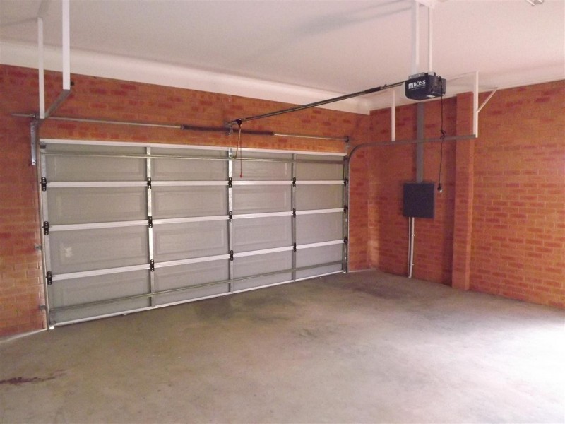 657 Wandary Lane, Forbes NSW 2871