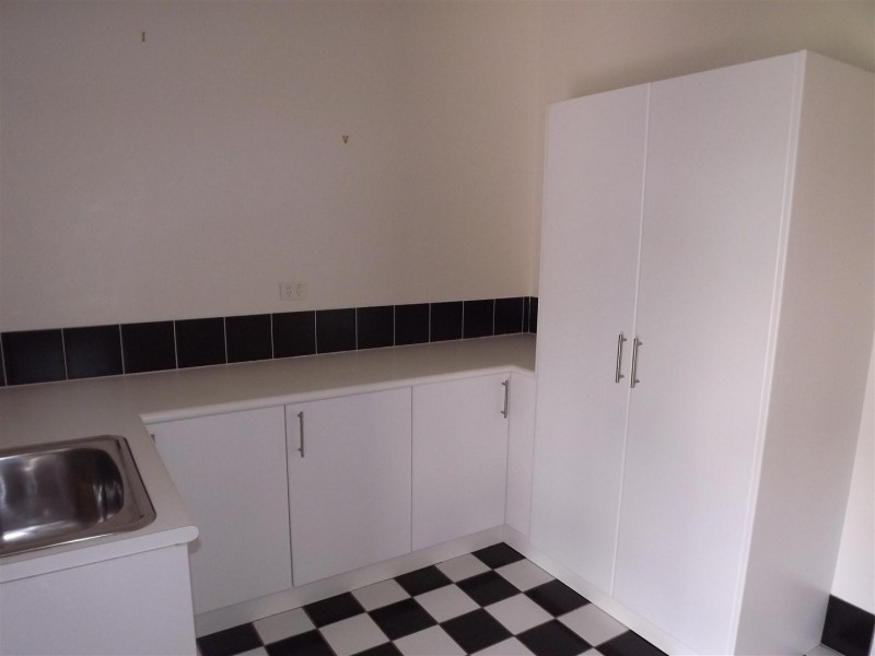 657 Wandary Lane, Forbes NSW 2871