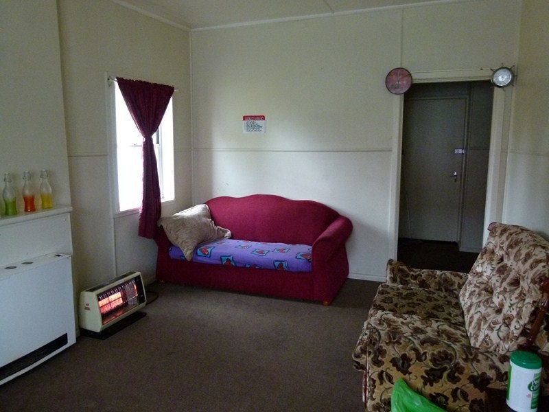 17 Conridge Street, Forbes NSW 2871