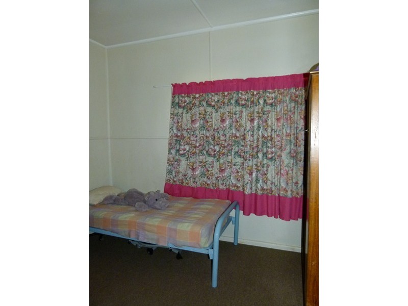 17 Conridge Street, Forbes NSW 2871