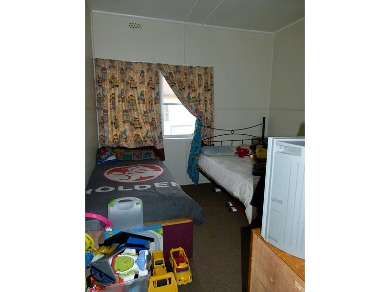 17 Conridge Street, Forbes NSW 2871