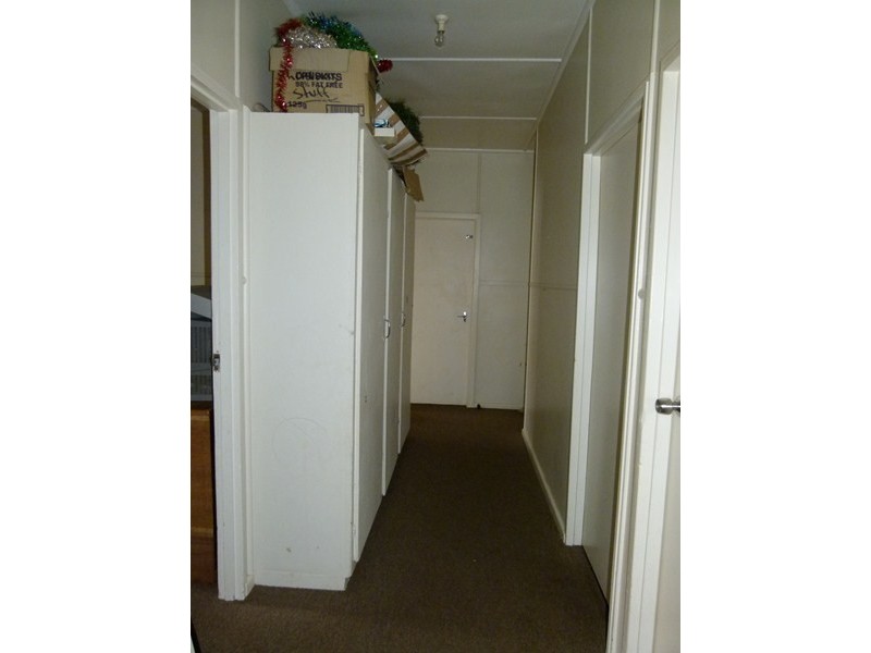 17 Conridge Street, Forbes NSW 2871