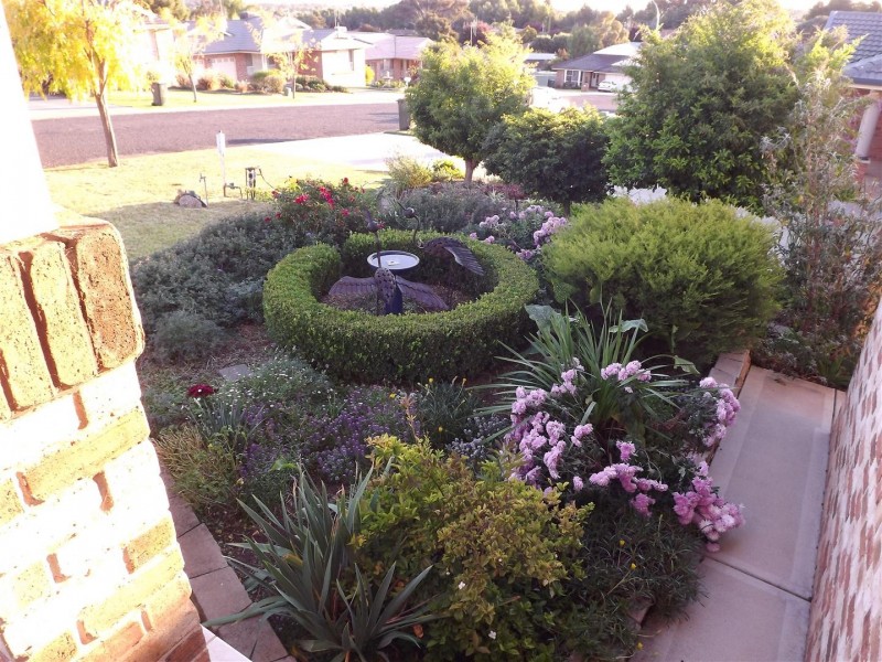 29 Glenburnie Close, Parkes NSW 2870