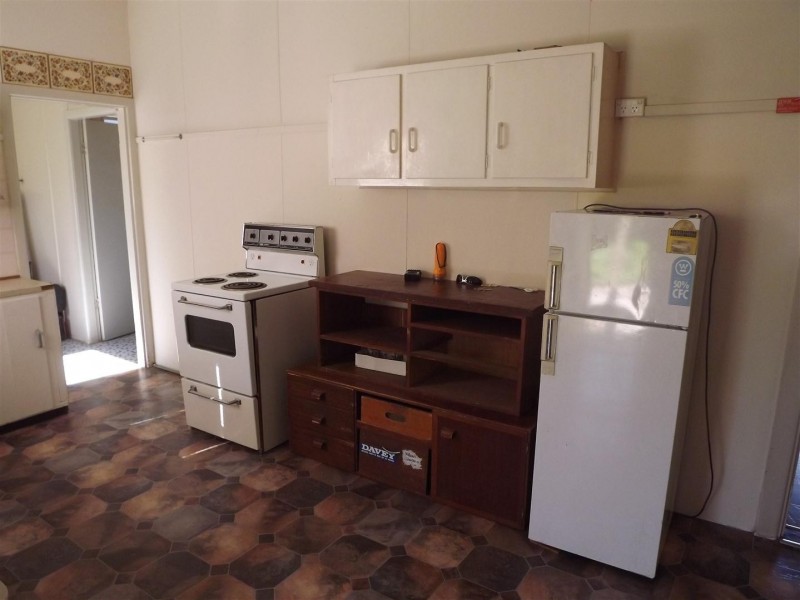 36 Victoria Street, Parkes NSW 2870