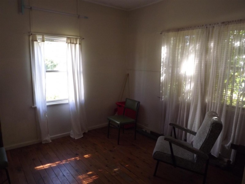 36 Victoria Street, Parkes NSW 2870