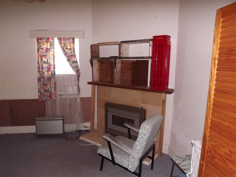 36 Victoria Street, Parkes NSW 2870