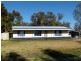 289 Bathurst Street, Forbes NSW 2871