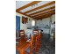289 Bathurst Street, Forbes NSW 2871